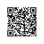 1812J6300561JXR QRCode