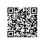 1812J6300561JXT QRCode