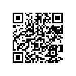 1812J6300561KXR QRCode