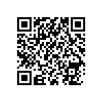 1812J6300562GAT QRCode