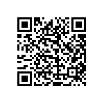 1812J6300562JCT QRCode