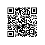 1812J6300562JXT QRCode