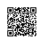 1812J6300563JXR QRCode