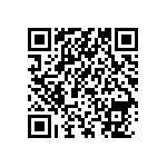 1812J6300563KXR QRCode