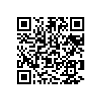 1812J6300563MXR QRCode