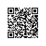 1812J6300680FAR QRCode