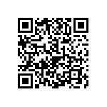 1812J6300680FAT QRCode