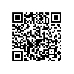 1812J6300680FCT QRCode