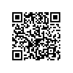 1812J6300680GCT QRCode