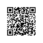 1812J6300680JAT QRCode