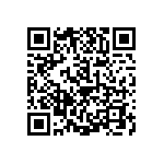 1812J6300680KCR QRCode