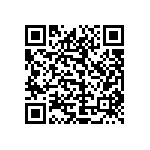 1812J6300681FAT QRCode