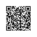 1812J6300681GCR QRCode