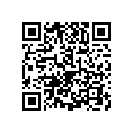 1812J6300681JAT QRCode