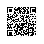 1812J6300682KXR QRCode