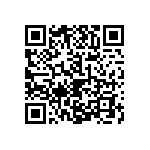 1812J6300820GCT QRCode