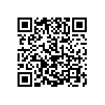 1812J6300820JCR QRCode