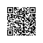 1812J6300821FCR QRCode