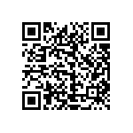 1812J6300821FCT QRCode