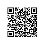 1812J6300821KAT QRCode