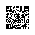 1812J6300822JXR QRCode