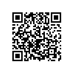 1812J6300823JXT QRCode