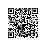 1812J6300823KXT QRCode