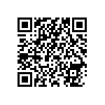 1812J6K00100GCR QRCode