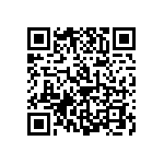 1812J6K00101GCR QRCode