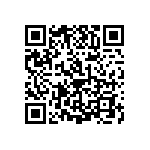 1812J6K00101KCR QRCode