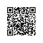 1812J6K00102JXT QRCode