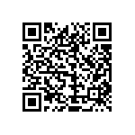 1812J6K00102KXR QRCode