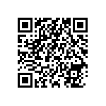 1812J6K00120GCR QRCode