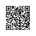 1812J6K00121JCR QRCode