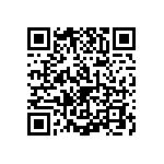 1812J6K00150JCT QRCode