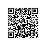 1812J6K00180FCR QRCode