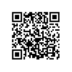 1812J6K00181MXR QRCode