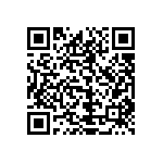 1812J6K00221KXT QRCode