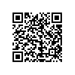 1812J6K00221MXR QRCode