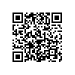 1812J6K00270GCR QRCode