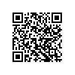 1812J6K00270GCT QRCode