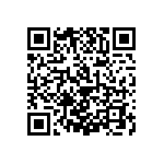 1812J6K00271MXR QRCode