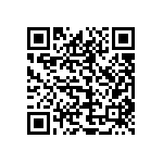 1812J6K00390JCR QRCode