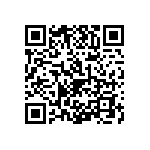 1812J6K00470FCT QRCode