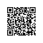 1812J6K00470KCR QRCode