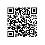 1812J6K00471KXR QRCode