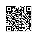 1812J6K00560GCR QRCode