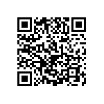 1812J6K00561JXT QRCode