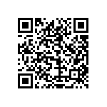 1812J6K00561KXR QRCode