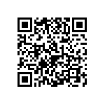 1812J6K00680FCT QRCode